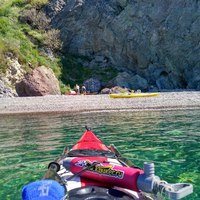 Картинка In Aereo туристическое