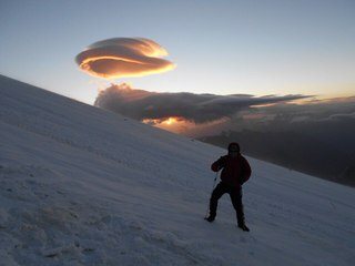 Новость In Aereo, туристическое агентство