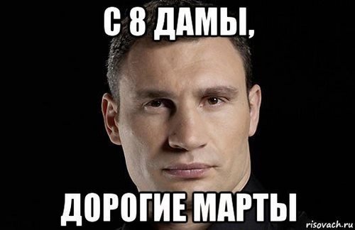 Картинка Индивидуум студия красоты