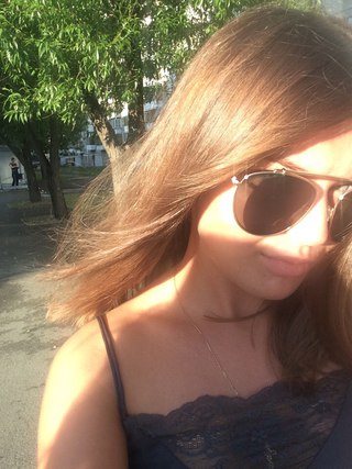 Фото Индивидуум