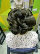 Изображение Индивидуум Челябинск