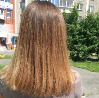 Новость Индивидуум, студия красоты