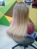 Картинка Индивидуум студия красоты