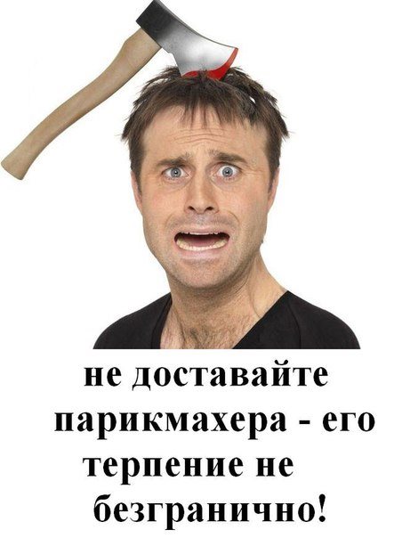 Новость Индивидуум студия
