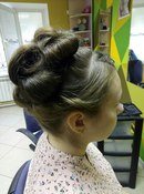 Изображение Индивидуум студия красоты