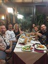 Изображение Институт Гештальт-Терапии и Консультирования Челябинск