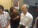 Фото Институт Гештальт-Терапии и Консультирования Челябинск