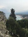 Картинка Институт Гештальт-Терапии и Консультирования Челябинск