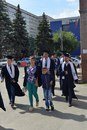 Фото Институт спорта