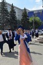 Новость Институт спорта