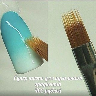 Ирис, компания