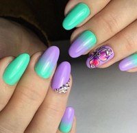 Ирис Челябинск