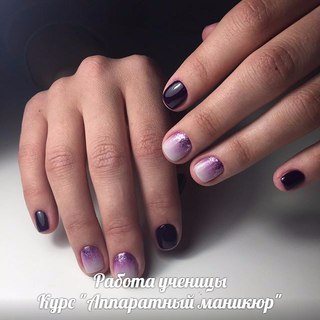 Ирис компания