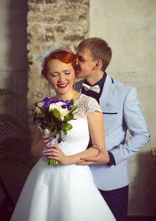 Изображение Kadr74.ru многопрофильная компания