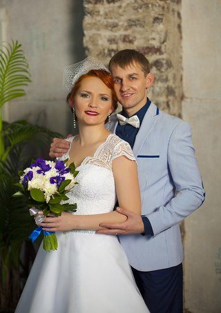 Новость Kadr74.ru многопрофильная компания