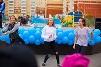 Картинка Kadr74.ru Челябинск