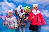  Kadr74.ru многопрофильная