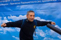 Для Kadr74.ru многопрофильная компания