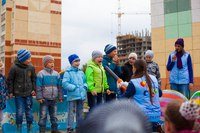 Картинка Kadr74.ru, многопрофильная компания