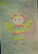 Новость Kinder