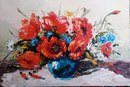 Картинка Kinder Челябинск