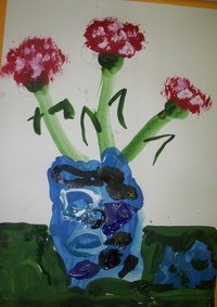 Фото Kinder, центр развития детей и школьников