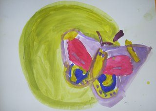 Kinder