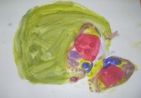 Картинка Kinder, центр развития детей и школьников