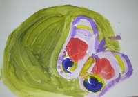 Новость Kinder, центр развития детей и школьников