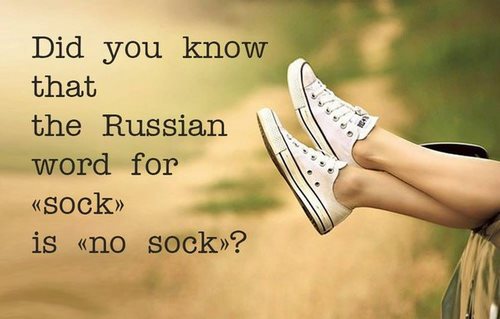 Kinglish Челябинск