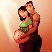 Новость Колибри частный детский