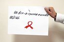 Фото КОМПАС центр профилактического
