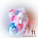 Конфетель
