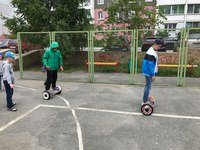 Для Кубик детский развивающий