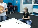 Изображение Кубик детский