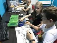 Изображение Кубик