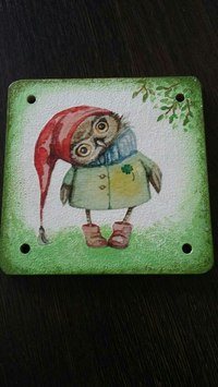 Новость КубиКлуб ООО