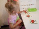 Фото Ладошки, центр коррекционной педагогики и развития речи