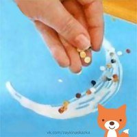Ладушки частный детский
