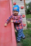Ласточка частный