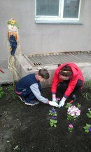 Новость LegoLang клуб