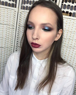 Для Lockon Челябинск