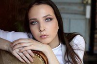 Изображение Lockon
