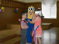 Новость ЛюбоЗнашка Челябинск