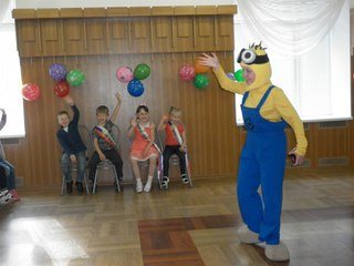ЛюбоЗнашка студия развития