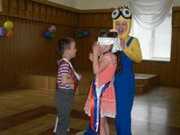 Новость ЛюбоЗнашка студия