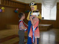 Новость ЛюбоЗнашка студия