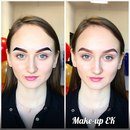 Картинка Make-up Atelier Челябинск