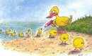 Фото Маленькое чудо