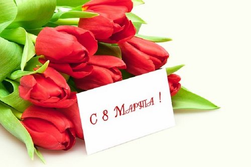 Изображение Маленькое чудо центр